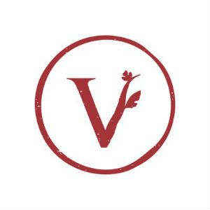 Virginia Wine Month Virginia Wine Month