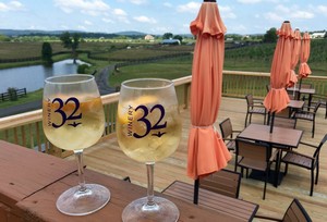 Winery 32